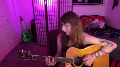 Snapshot of athenalavender chatting on 16, 7, 2026 athenalavender online show from 16, 7, 2026