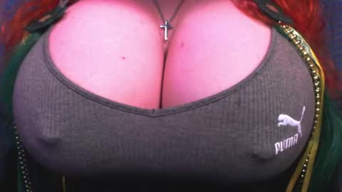 Athena formerly loverinsecret online show from 18, 3, 2026