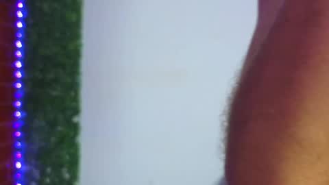 Snapshot of athenea_03 chatting on 13, 5, 2026 Athenea online show from 13, 5, 2026