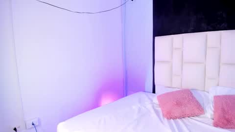 athenea__fox online show from 16, 10, 2025