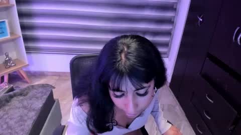 Athenea online show from 17, 12, 2024