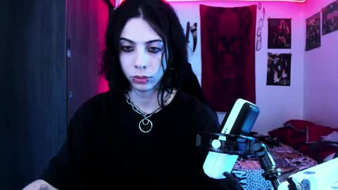 athenauwu online show from 23, 10, 2025