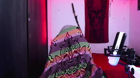 athenauwu online show from 27, 2, 2026