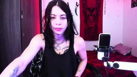 athenauwu online show from 16, 3, 2026