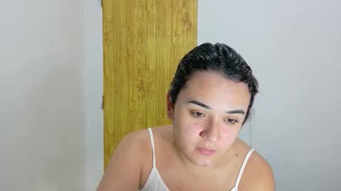 AthisaWithABigCum online show from 4, 3, 2026