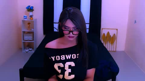 athisamoore online show from 26, 10, 2025