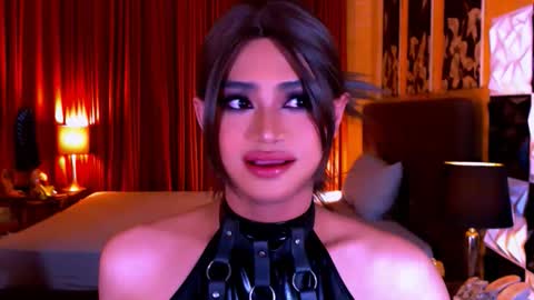 athisamoore online show from 2, 12, 2025