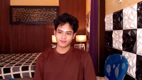 athisamoore online show from 17, 2, 2026