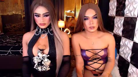 athisamoore online show from 29, 3, 2026