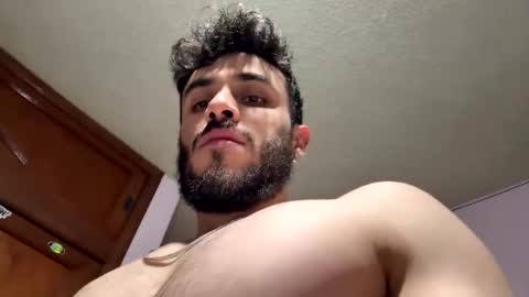 Atlas online show from 12, 2, 2025