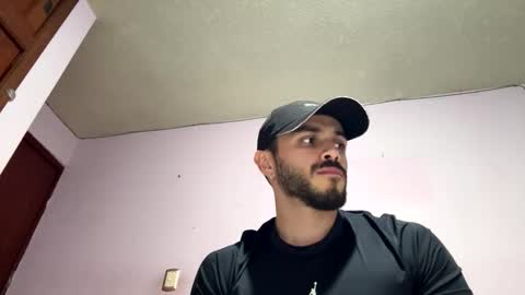 Atlas online show from 29, 11, 2025