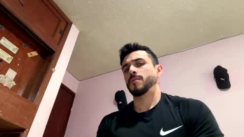 Atlas online show from 17, 1, 2026