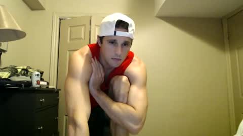 tommycb55555 online show from 3, 1, 2025