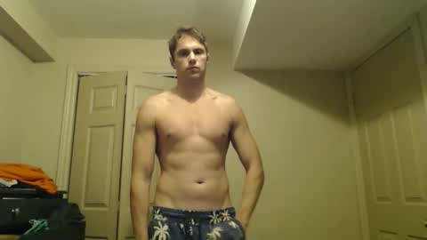 tommycb55555 online show from 20, 11, 2025