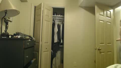 Snapshot of athleteguy55555 chatting on 21, 12, 2025 tommycb55555 online show from 21, 12, 2025