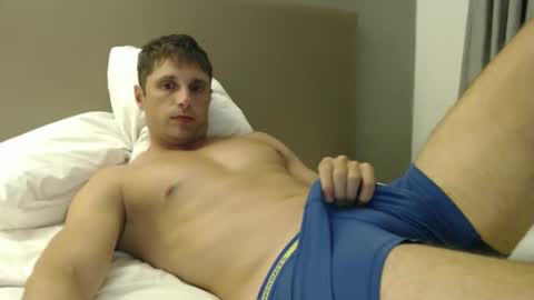 Snapshot of athleteguy55555 chatting on 8, 2, 2026 tommycb55555 online show from 8, 2, 2026