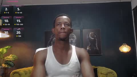 Snapshot of athleticbig_cock chatting on 3, 12, 2024 ATHLETIC COCK online show from 3, 12, 2024