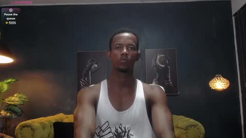 Snapshot of athleticbig_cock chatting on 4, 12, 2024 ATHLETIC COCK online show from 4, 12, 2024
