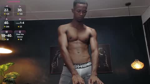Snapshot of athleticbig_cock chatting on 7, 12, 2024 ATHLETIC COCK online show from 7, 12, 2024