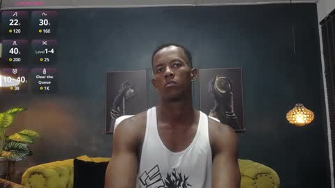Snapshot of athleticbig_cock chatting on 11, 12, 2024 ATHLETIC COCK online show from 11, 12, 2024