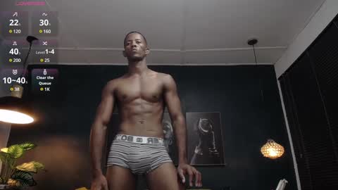 Snapshot of athleticbig_cock chatting on 14, 12, 2024 ATHLETIC COCK online show from 14, 12, 2024