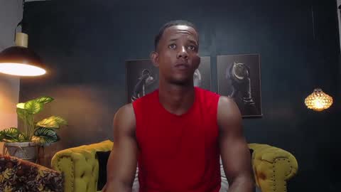 Snapshot of athleticbig_cock chatting on 17, 12, 2024 ATHLETIC COCK online show from 17, 12, 2024