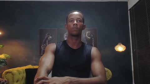 Snapshot of athleticbig_cock chatting on 19, 12, 2024 ATHLETIC COCK online show from 19, 12, 2024