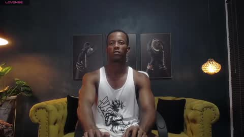Snapshot of athleticbig_cock chatting on 22, 12, 2024 ATHLETIC COCK online show from 22, 12, 2024