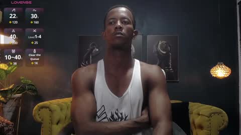 Snapshot of athleticbig_cock chatting on 24, 12, 2024 ATHLETIC COCK online show from 24, 12, 2024