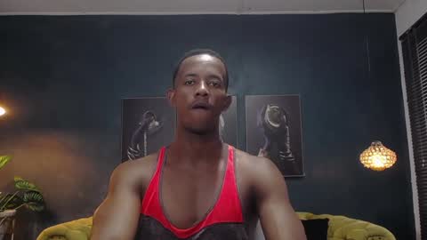 Snapshot of athleticbig_cock chatting on 24, 12, 2024 ATHLETIC COCK online show from 24, 12, 2024