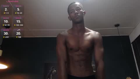 Snapshot of athleticbig_cock chatting on 24, 12, 2024 ATHLETIC COCK online show from 24, 12, 2024