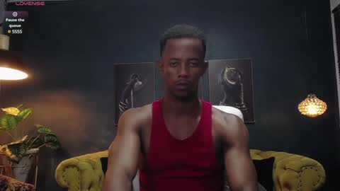 Snapshot of athleticbig_cock chatting on 27, 12, 2024 ATHLETIC COCK online show from 27, 12, 2024
