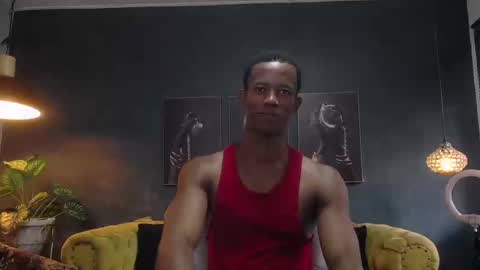 Snapshot of athleticbig_cock chatting on 7, 1, 2025 ATHLETIC COCK online show from 7, 1, 2025