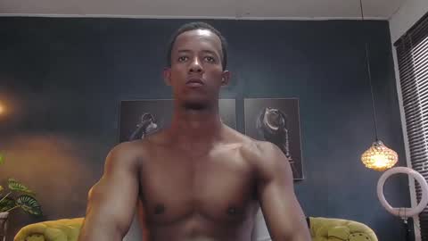 Snapshot of athleticbig_cock chatting on 7, 1, 2025 ATHLETIC COCK online show from 7, 1, 2025