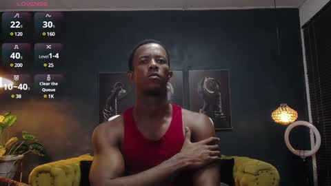Snapshot of athleticbig_cock chatting on 8, 1, 2025 ATHLETIC COCK online show from 8, 1, 2025