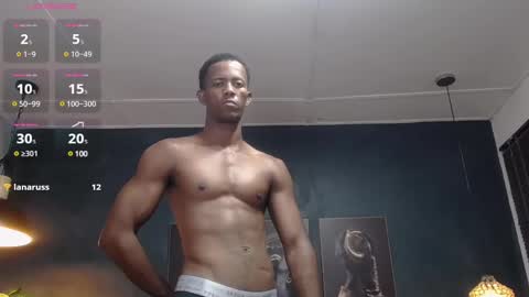 Snapshot of athleticbig_cock chatting on 16, 1, 2025 ATHLETIC COCK online show from 16, 1, 2025