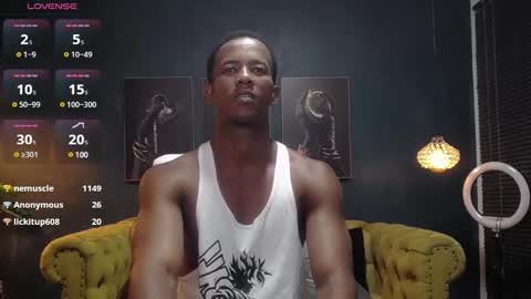 Snapshot of athleticbig_cock chatting on 18, 1, 2025 ATHLETIC COCK online show from 18, 1, 2025