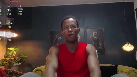 Snapshot of athleticbig_cock chatting on 22, 1, 2025 ATHLETIC COCK online show from 22, 1, 2025