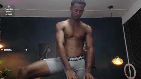 Snapshot of athleticbig_cock chatting on 25, 1, 2025 ATHLETIC COCK online show from 25, 1, 2025