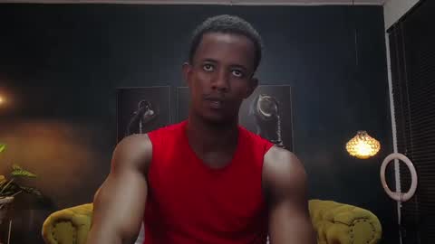 Snapshot of athleticbig_cock chatting on 28, 1, 2025 ATHLETIC COCK online show from 28, 1, 2025