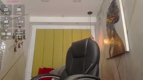 Snapshot of athleticbig_cock chatting on 1, 2, 2025 ATHLETIC COCK online show from 1, 2, 2025