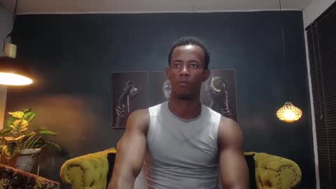 Snapshot of athleticbig_cock chatting on 4, 2, 2025 ATHLETIC COCK online show from 4, 2, 2025