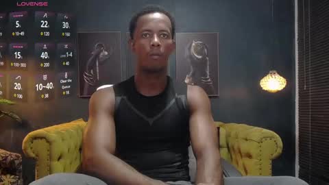 Snapshot of athleticbig_cock chatting on 6, 2, 2025 ATHLETIC COCK online show from 6, 2, 2025