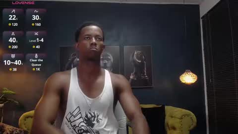 Snapshot of athleticbig_cock chatting on 8, 2, 2025 ATHLETIC COCK online show from 8, 2, 2025
