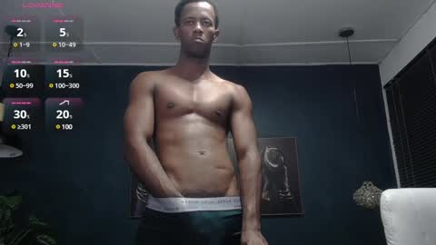 Snapshot of athleticbig_cock chatting on 13, 2, 2025 ATHLETIC COCK online show from 13, 2, 2025