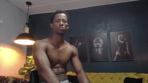 Snapshot of athleticbig_cock chatting on 16, 2, 2025 ATHLETIC COCK online show from 16, 2, 2025