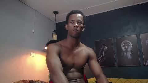 Snapshot of athleticbig_cock chatting on 18, 2, 2025 ATHLETIC COCK online show from 18, 2, 2025