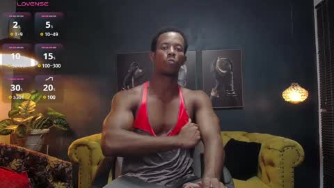 Snapshot of athleticbig_cock chatting on 20, 2, 2025 ATHLETIC COCK online show from 20, 2, 2025