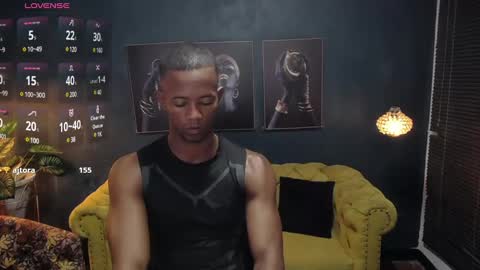Snapshot of athleticbig_cock chatting on 26, 2, 2025 ATHLETIC COCK online show from 26, 2, 2025