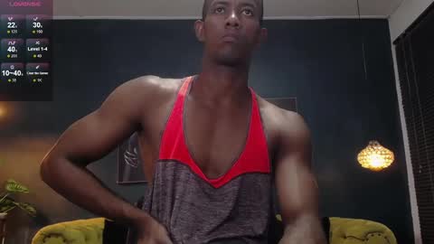 Snapshot of athleticbig_cock chatting on 11, 3, 2025 ATHLETIC COCK online show from 11, 3, 2025
